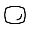 Sædepude