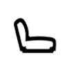 Taljepude