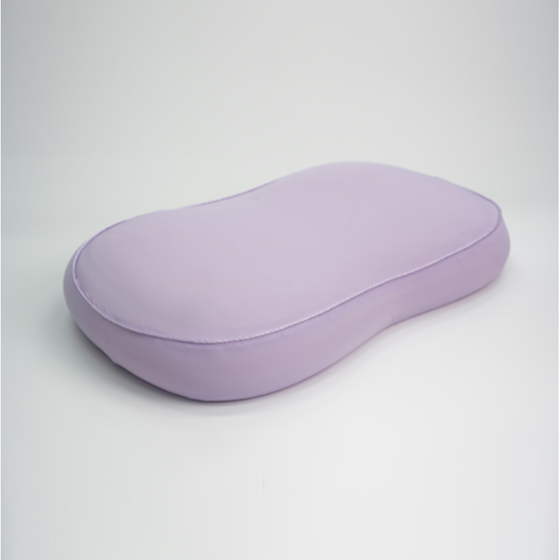 Cat Belly Slow Rebound Pillow Core Memory Foam Gel Pude