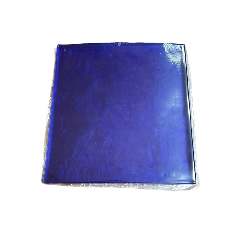 Temperaturregulerende Cooling Gel Pad