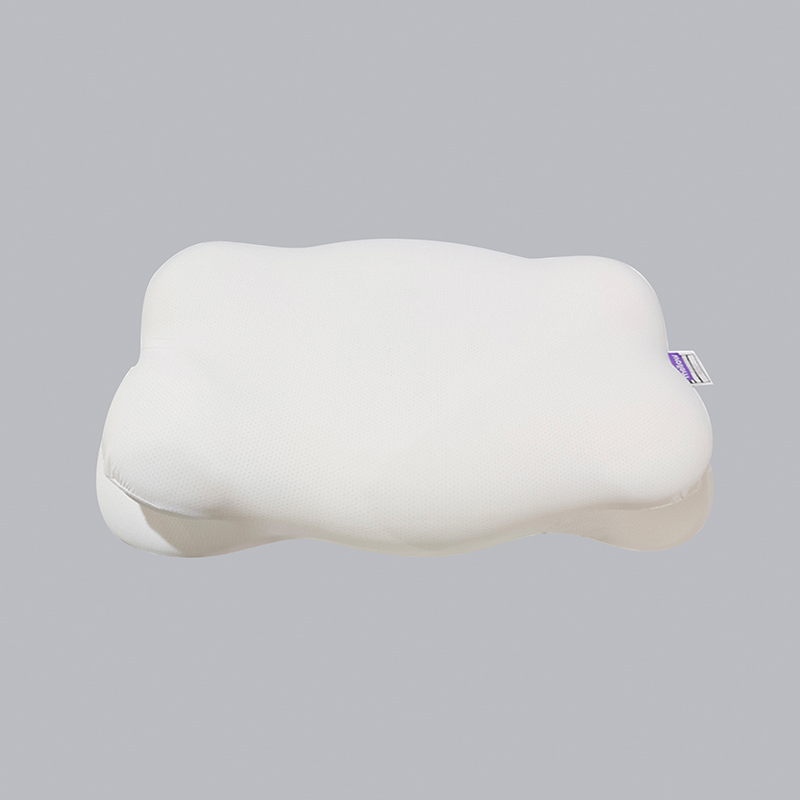 Skyformet Memory Foam pude